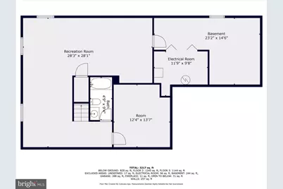 6731 Brandt Court, Frederick, MD 21702 - Photo 75