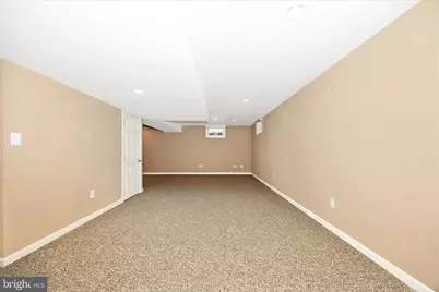 6731 Brandt Court, Frederick, MD 21702 - Photo 39