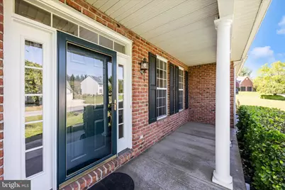 6731 Brandt Court, Frederick, MD 21702 - Photo 53