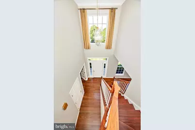 6731 Brandt Court, Frederick, MD 21702 - Photo 25