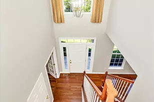6731 Brandt Ct, Frederick, MD 21702 - Photo 25