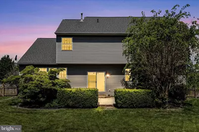 6731 Brandt Court, Frederick, MD 21702 - Photo 45