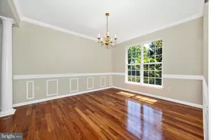 6731 Brandt Ct, Frederick, MD 21702 - Photo 25