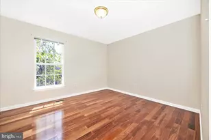 6731 Brandt Ct, Frederick, MD 21702 - Photo 33