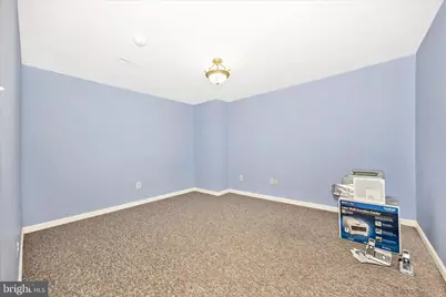 6731 Brandt Court, Frederick, MD 21702 - Photo 57