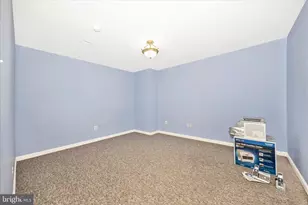 6731 Brandt Ct, Frederick, MD 21702 - Photo 57