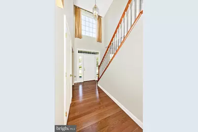 6731 Brandt Court, Frederick, MD 21702 - Photo 21