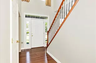 6731 Brandt Ct, Frederick, MD 21702 - Photo 21