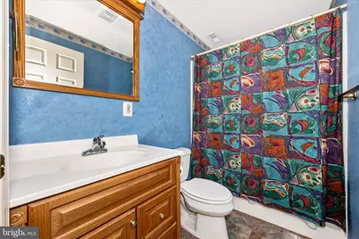 6731 Brandt Court, Frederick, MD 21702 - Photo 41