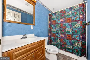6731 Brandt Ct, Frederick, MD 21702 - Photo 41