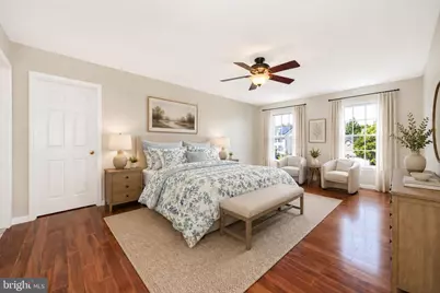 6731 Brandt Court, Frederick, MD 21702 - Photo 43