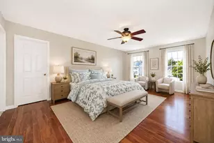 6731 Brandt Ct, Frederick, MD 21702 - Photo 43