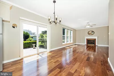 6731 Brandt Court, Frederick, MD 21702 - Photo 15