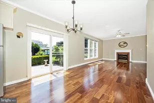 6731 Brandt Ct, Frederick, MD 21702 - Photo 15