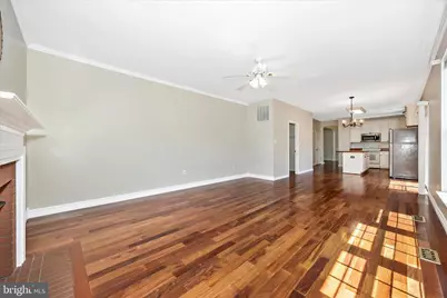 6731 Brandt Court, Frederick, MD 21702 - Photo 19