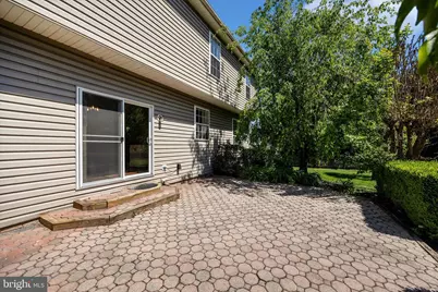 6731 Brandt Court, Frederick, MD 21702 - Photo 15