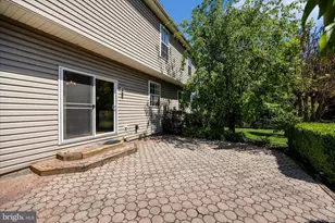6731 Brandt Ct, Frederick, MD 21702 - Photo 15