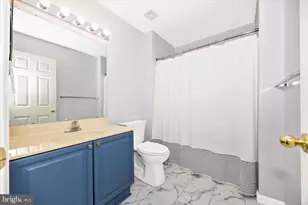 6731 Brandt Ct, Frederick, MD 21702 - Photo 53