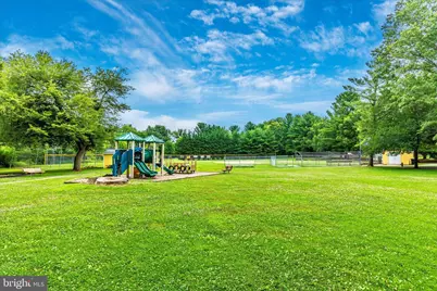 6731 Brandt Court, Frederick, MD 21702 - Photo 69