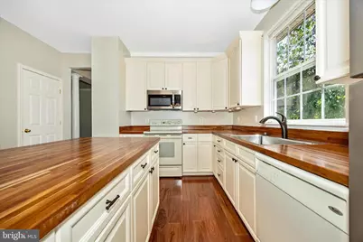 6731 Brandt Court, Frederick, MD 21702 - Photo 13