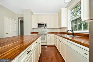6731 Brandt Ct, Frederick, MD 21702 - Photo 13