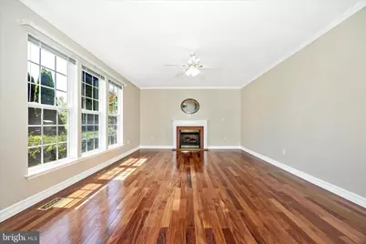 6731 Brandt Court, Frederick, MD 21702 - Photo 17