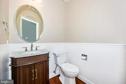 6731 Brandt Court, Frederick, MD 21702 - Photo 23
