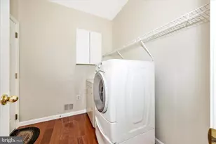 6731 Brandt Ct, Frederick, MD 21702 - Photo 39