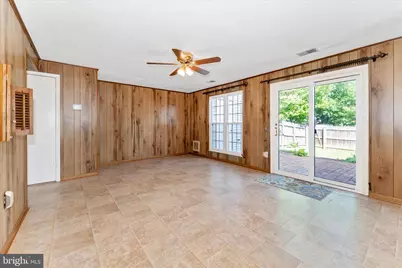 5751 Sunset View Lane, Frederick, MD 21703 - Photo 13