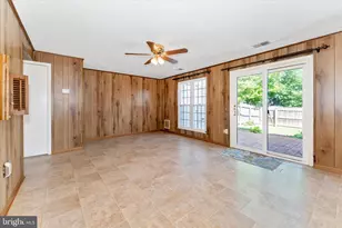 5751 Sunset View Ln, Frederick, MD 21703 - Photo 13