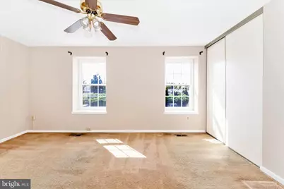 5751 Sunset View Lane, Frederick, MD 21703 - Photo 17