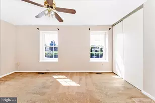 5751 Sunset View Ln, Frederick, MD 21703 - Photo 17