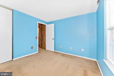 5751 Sunset View Lane, Frederick, MD 21703 - Photo 29