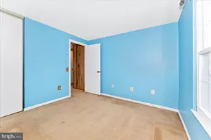 5751 Sunset View Ln, Frederick, MD 21703 - Photo 29