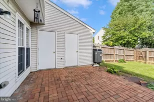 5751 Sunset View Ln, Frederick, MD 21703 - Photo 37