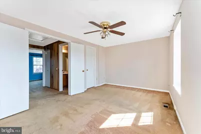 5751 Sunset View Lane, Frederick, MD 21703 - Photo 19
