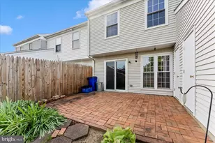 5751 Sunset View Ln, Frederick, MD 21703 - Photo 35