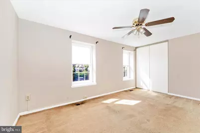 5751 Sunset View Lane, Frederick, MD 21703 - Photo 21