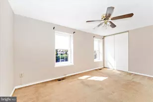 5751 Sunset View Ln, Frederick, MD 21703 - Photo 21