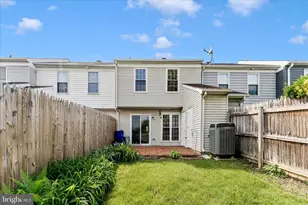 5751 Sunset View Ln, Frederick, MD 21703 - Photo 33