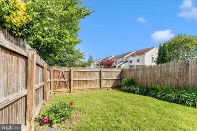 5751 Sunset View Lane, Frederick, MD 21703 - Photo 41