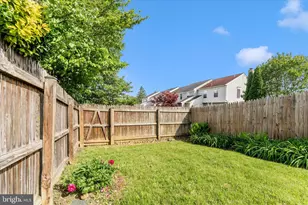5751 Sunset View Ln, Frederick, MD 21703 - Photo 41