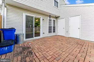 5751 Sunset View Ln, Frederick, MD 21703 - Photo 39