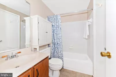 5751 Sunset View Lane, Frederick, MD 21703 - Photo 25