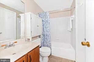 5751 Sunset View Ln, Frederick, MD 21703 - Photo 25