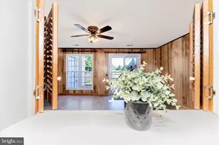 5751 Sunset View Ln, Frederick, MD 21703 - Photo 7