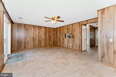 5751 Sunset View Lane, Frederick, MD 21703 - Photo 11