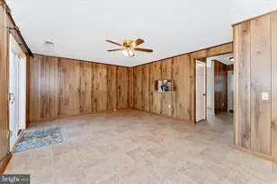 5751 Sunset View Ln, Frederick, MD 21703 - Photo 11
