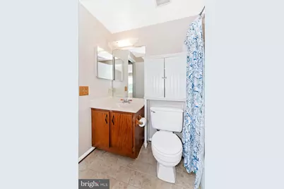 5751 Sunset View Lane, Frederick, MD 21703 - Photo 23