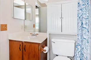 5751 Sunset View Ln, Frederick, MD 21703 - Photo 23